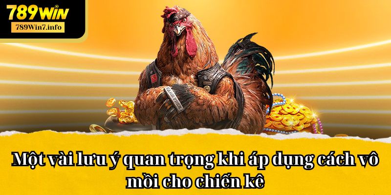 Ăn lươn trạch là một trong những phương thức vồ mồi được áp dụng nhiều